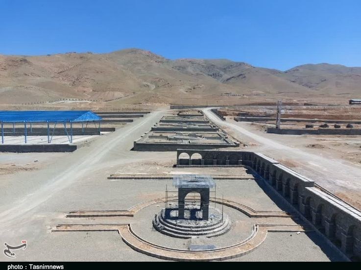 استان لرستان , اخبار خشکسالی | خشکسالی , بحران آب , کشاورزی , 