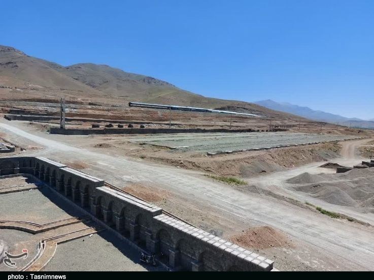 استان لرستان , اخبار خشکسالی | خشکسالی , بحران آب , کشاورزی , 