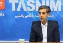زخم‌کاری بر چهره درمان آذربایجان/ پزشکان برجسته‌ مهاجرت می‌کنند