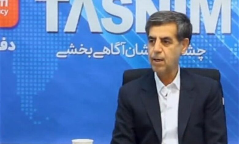 زخم‌کاری بر چهره درمان آذربایجان/ پزشکان برجسته‌ مهاجرت می‌کنند