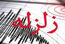 زلزله 4.6 ریشتری شاهرود را دوباره لرزاند