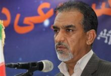 زنگ خطر آسیب‌های اجتماعی در کرمان