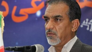 زنگ خطر آسیب‌های اجتماعی در کرمان