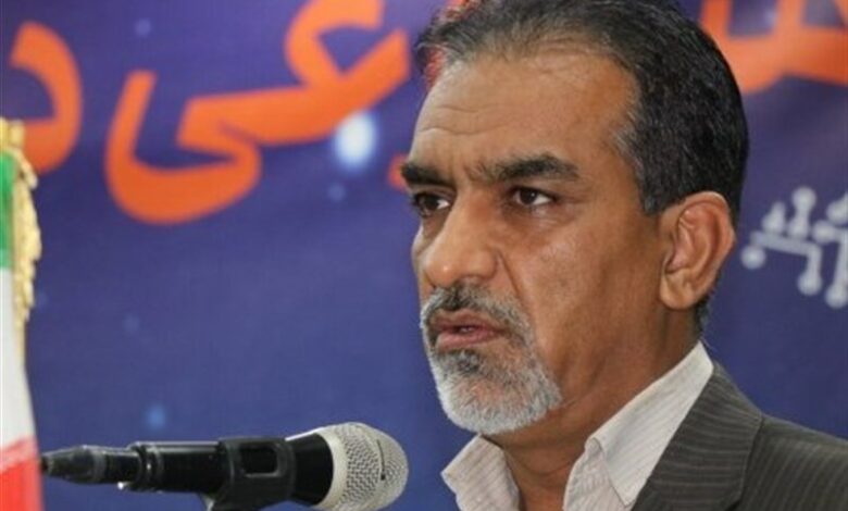 زنگ خطر آسیب‌های اجتماعی در کرمان