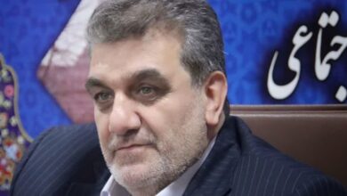 زنگ خطر برای خدمات بیمه‌ای؛ تأثیر مستقیم بدهی دولت بر تأمین اجتماعی