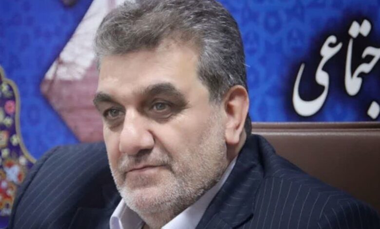 زنگ خطر برای خدمات بیمه‌ای؛ تأثیر مستقیم بدهی دولت بر تأمین اجتماعی
