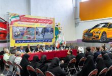 زیرساخت های گردشگری در شهرستان تفرش توسعه یابد