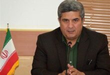 زیرساخت‌ها و سرانه فضای ورزشی کردستان تقویت شود