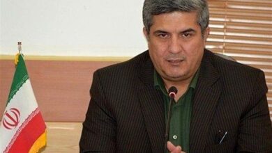 زیرساخت‌ها و سرانه فضای ورزشی کردستان تقویت شود