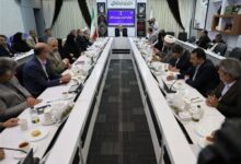 زیرساخت‌های ناقص مانع بهره‌برداری از ظرفیت‌های آموزشی بشرویه