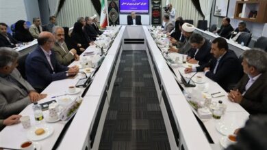 زیرساخت‌های ناقص مانع بهره‌برداری از ظرفیت‌های آموزشی بشرویه