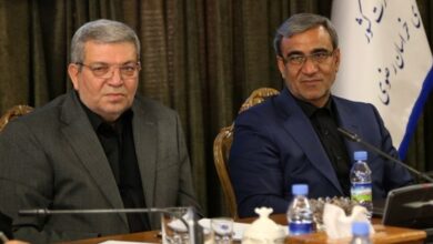 ساخت 1040 واحد مسکونی ویژه سالمندان و مددجویان در خراسان رضوی
