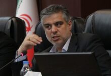 ساخت 24 هزار واحد مسکونی استان مرکزی در حال اجراست