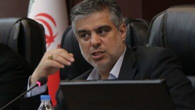ساخت 24 هزار واحد مسکونی استان مرکزی در حال اجراست