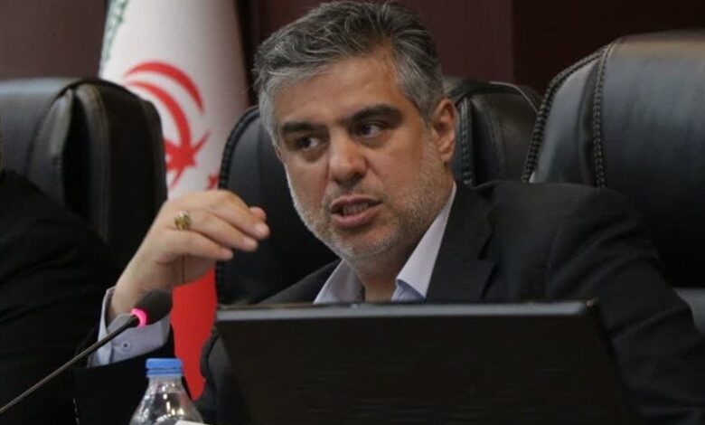 ساخت 24 هزار واحد مسکونی استان مرکزی در حال اجراست