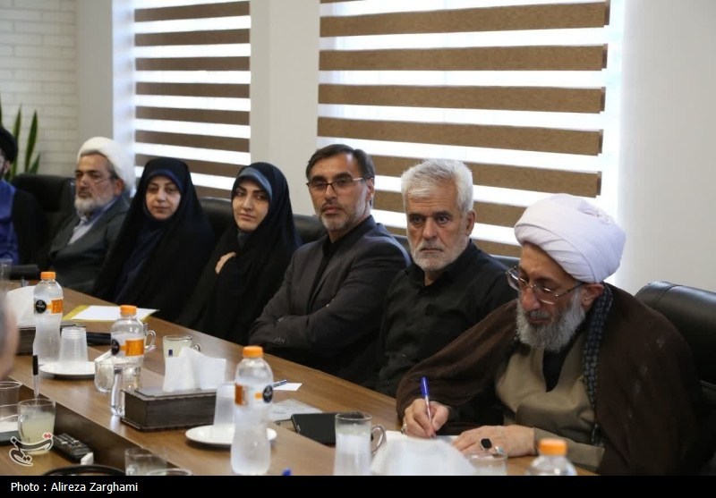 ساخت مدرسه سردار شهید حاجی‌زاده در قزوین