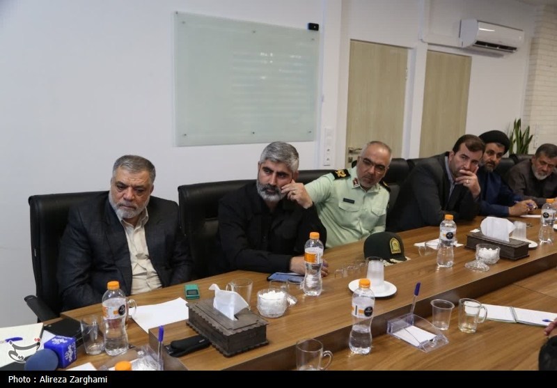 ساخت مدرسه سردار شهید حاجی‌زاده در قزوین