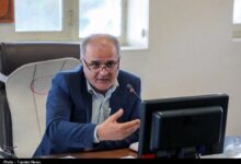 ساخت و ساز جدید در محله حاجی‌آباد شهر لردگان ممنوع است