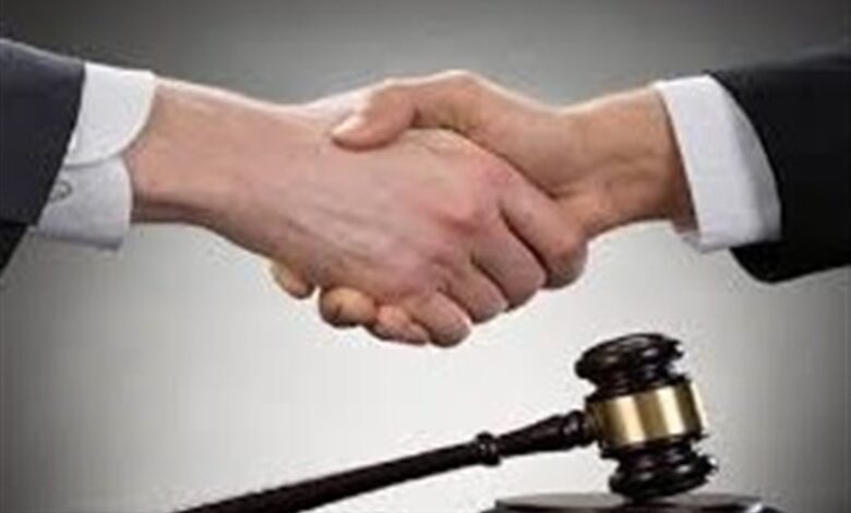 سازش 21 پرونده قصاص در لرستان