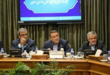 سازمان استخدامی هم اختیاراتش را به استان‌ها تفویض ‌می‌کند