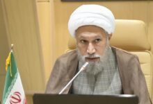 سالروز شهادت حضرت علی‌بن‌حمز(ع) به یک رویداد مذهبی ملی تبدیل شود
