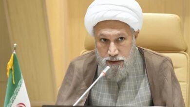سالروز شهادت حضرت علی‌بن‌حمز(ع) به یک رویداد مذهبی ملی تبدیل شود