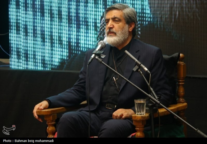 سالگرد مجاهد انقلابی، ابوالشهیدین و پدر ایتام، مرحوم حجازی+تصاویر