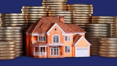 ساماندهی بازار اجاره مسکن در دستور کار مدیریت استان اصفهان