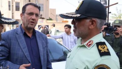 ساماندهی محلات کم‌برخوردار قزوین و افزایش ارزش افزوده املاک