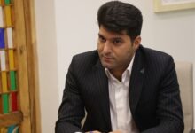 سامانه سپند ساماندهی سراسری سرویس مدارس یزد