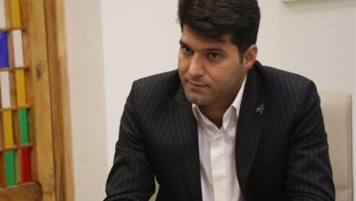 سامانه سپند ساماندهی سراسری سرویس مدارس یزد