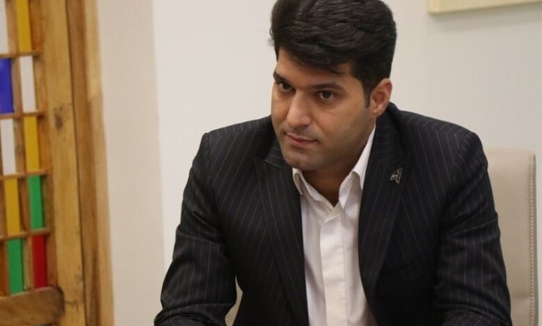 سامانه سپند ساماندهی سراسری سرویس مدارس یزد