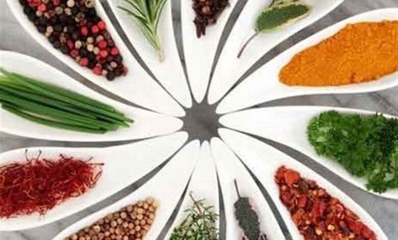 سایه سنگین مافیا بر سر زعفران و زیره/ سهم واقعی کشاورز چقدر است؟