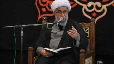 سبک زندگی اسلامی،‌ «نرم‌افزار تمدن نوین اسلامی» است