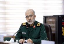 سردار آزادی: گیلان ظرفیت تبدیل شدن به الگوی فرهنگی کشور را دارد