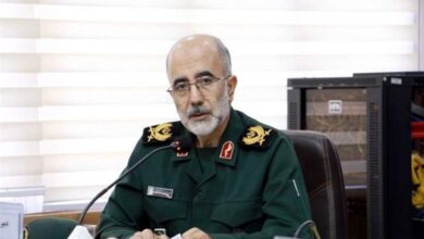 سردار آزادی: گیلان ظرفیت تبدیل شدن به الگوی فرهنگی کشور را دارد