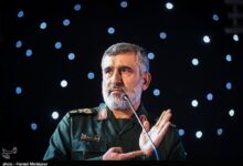 سردار حاجی‌زاده 10 سال جلوتر از زمان خودش حرکت می‌کرد