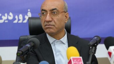 سرعت تولید در کرمانشاه افزایش می‌یابد