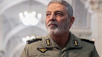 سرلشکر موسوی: پاسخ‌مان به هر تهدیدی پشیمان‌کننده خواهد بود