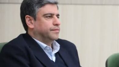 سرمایه‌گذاران نگران امنیت سرمایه‌گذاری نباشند