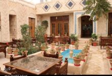 سرمایه‌گذاری 114 میلیارد تومانی در بخش گردشگری گلستان