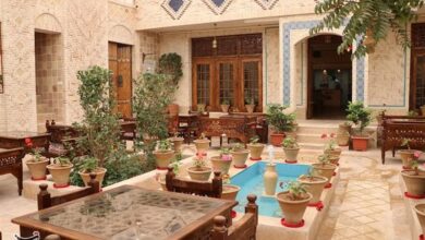 سرمایه‌گذاری 114 میلیارد تومانی در بخش گردشگری گلستان