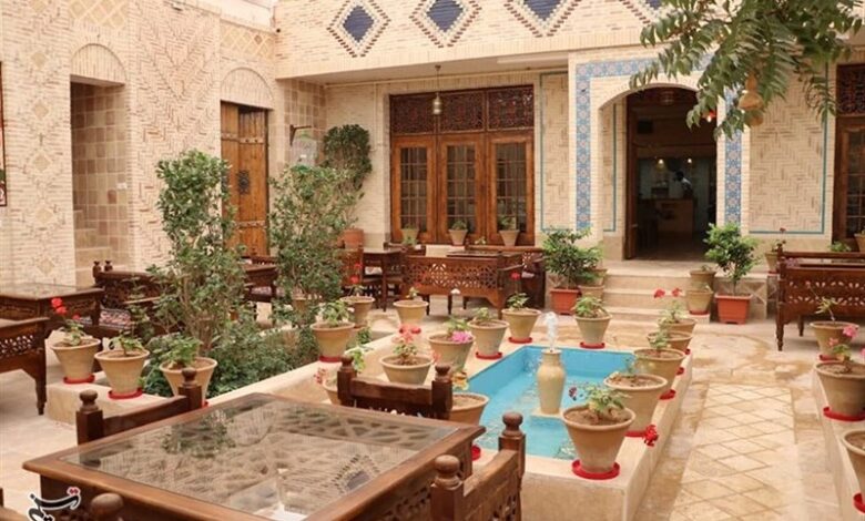 سرمایه‌گذاری 114 میلیارد تومانی در بخش گردشگری گلستان