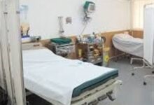 سطح مطالبات با امکانات درمانی در فارس مطابقت ندارد