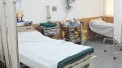 سطح مطالبات با امکانات درمانی در فارس مطابقت ندارد