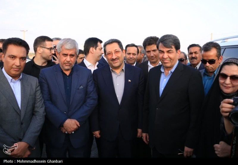 استان کرمان , 