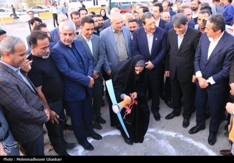 استان کرمان , 