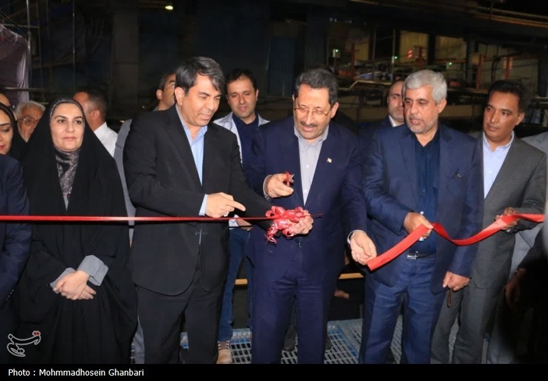 استان کرمان , 