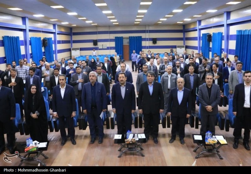 استان کرمان , 