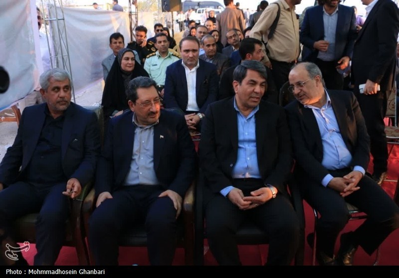 استان کرمان , 